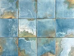 Granadella Cielo 11,5x11,5