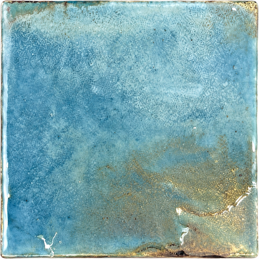 Granadella Cielo 11,5x11,5