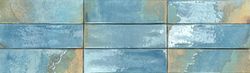 Granadella Cielo 6,4x22,3