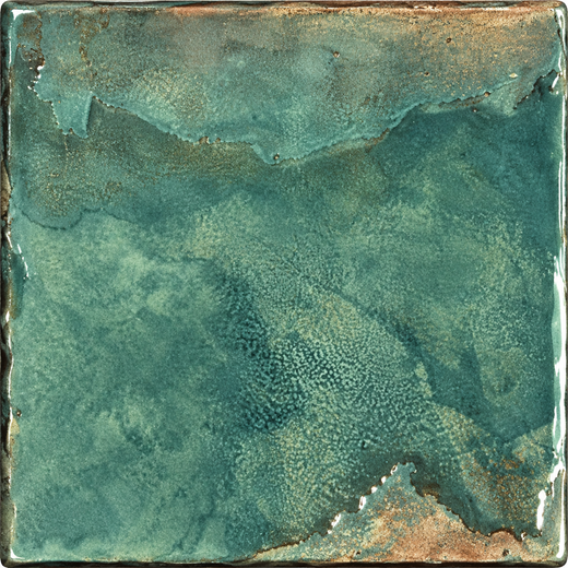 Granadella Esmeralda 11,5x11,5