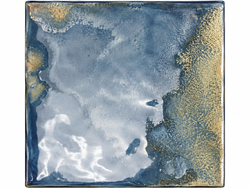 Granadella Marino 11,5x11,5
