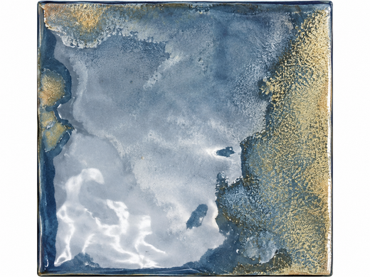 Granadella Marino 11,5x11,5