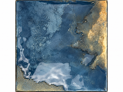 Granadella Marino 11,5x11,5