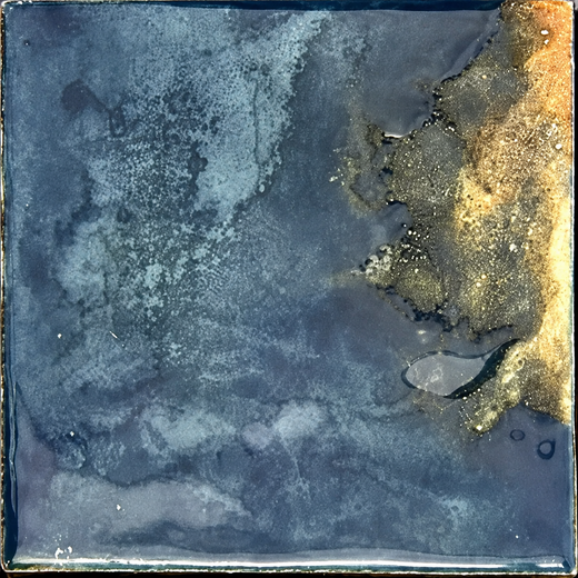Granadella Marino 11,5x11,5