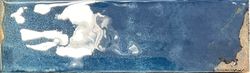 Granadella Marino 6,4x22,3