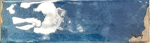 Granadella Marino 6,4x22,3