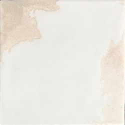Granadella Sal 11,5x11,5