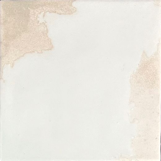 Granadella Sal 11,5x11,5