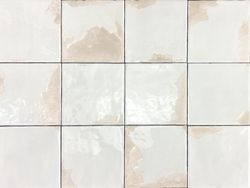 Granadella Sal 11,5x11,5
