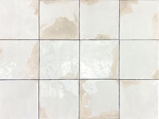 Granadella Sal 11,5x11,5