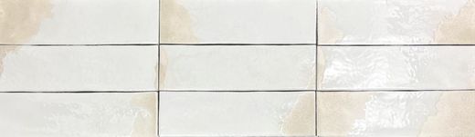 Granadella Sal 6,4x22,3