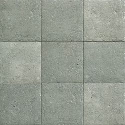 Green Bali Stone 20x20