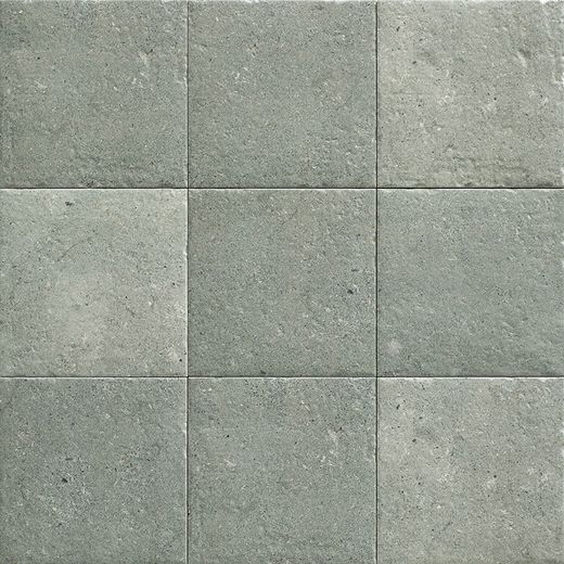 Green Bali Stone 20x20