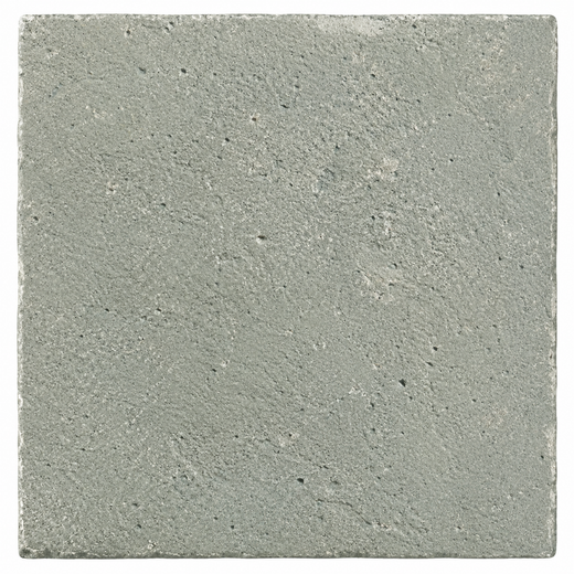 Green Bali Stone 20x20