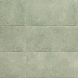 Green Season 20x20