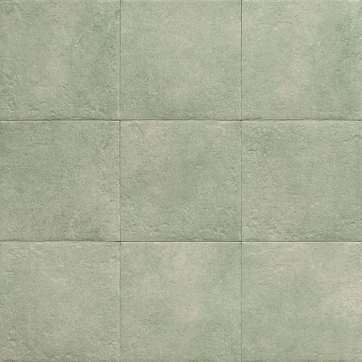 Green Season 20x20