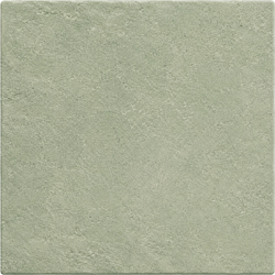 Green Season 20x20