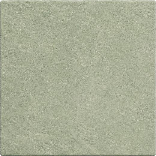 Green Season 20x20