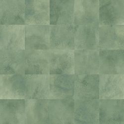 Groenland Boréal Antidérapant 14,7x14,7