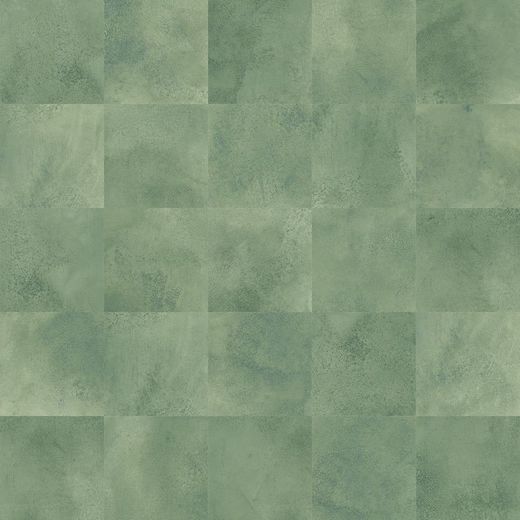 Greenland Boreal Anti-Slip 14,7x14,7