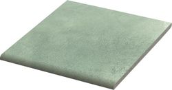 Groenlândia Boreal Bullnose 14,7x14,7