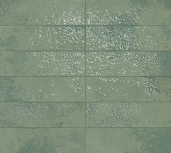 Groenlândia Boreal Gloss 6,4x22,3