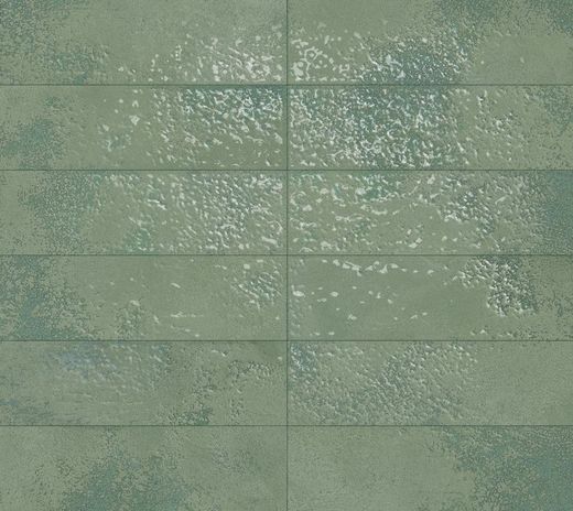 Greenland Boreal Gloss 6,4x22,3