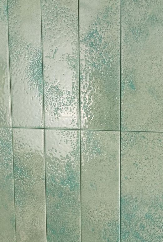 Groenlândia Boreal Gloss 6,4x22,3