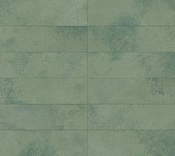 Groenland Boréal Mat 6,4x22,3