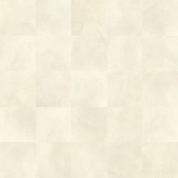 Antidérapant Argile du Groenland 14,7x14,7