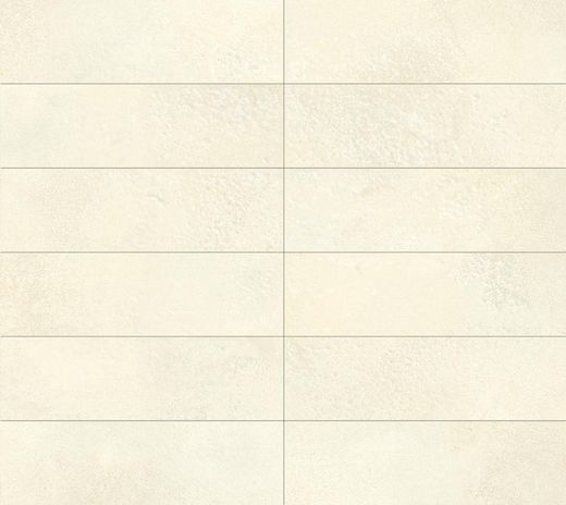 Greenland Clay Gloss 6,4x22,3
