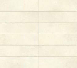 Argile du Groenland Mat 6,4x22,3