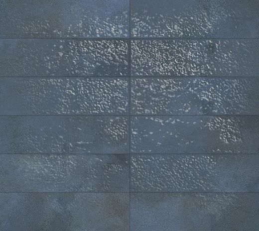 Greenland Cobalt Gloss 6,4x22,3