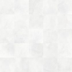 Groenlândia Frost Antiderrapante 14,7x14,7