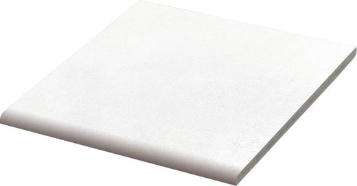 Groenland Frost Bullnose 14,7x14,7
