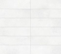 Groenland Frost Mat 6,4x22,3