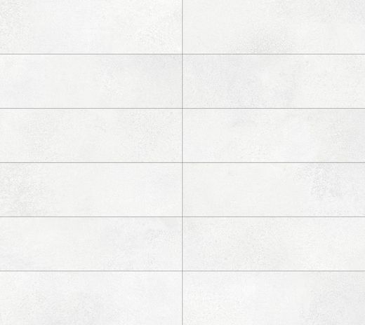 Greenland Frost Matt 6,4x22,3