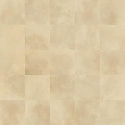Greenland Peach Anti-Slip 14,7x14,7