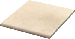 Pêche du Groenland Bullnose 14,7x14,7