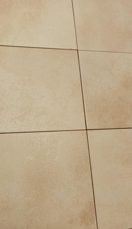 Pêche du Groenland Bullnose 14,7x14,7