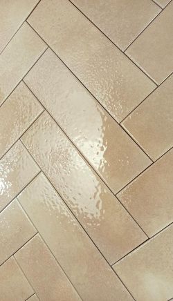 Brilho de pêssego da Groenlândia 6,4x22,3