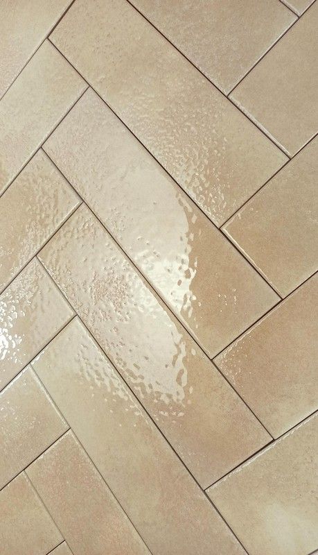 Brilho de pêssego da Groenlândia 6,4x22,3