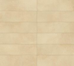 Pêche du Groenland Mat 6,4x22,3