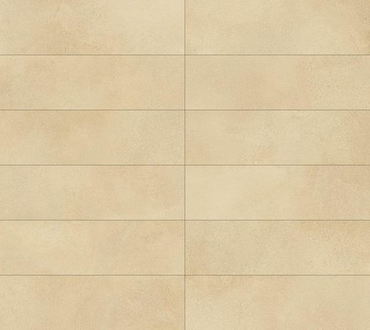 Greenland Peach Matt 6,4x22,3