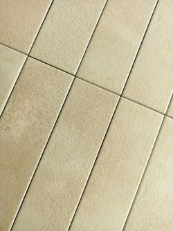 Pêche du Groenland Mat 6,4x22,3