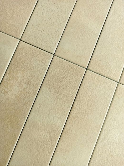 Pêche du Groenland Mat 6,4x22,3