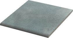 Greenland Teal Bullnose 14,7x14,7