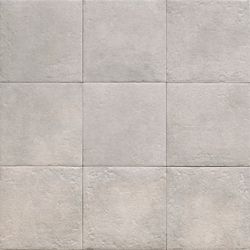 Grey Season 20x20