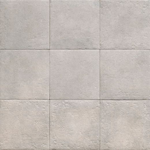 Grey Season 20x20