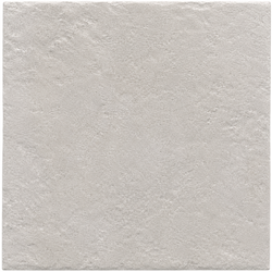 Grey Season 20x20